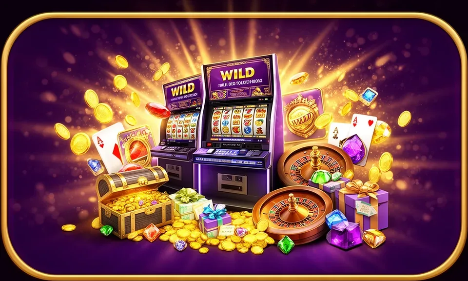 th1688 ขอแนะนำ th1688 app เข้าถึงเกมคาสิโนและแทงกีฬาแบบมือถือ