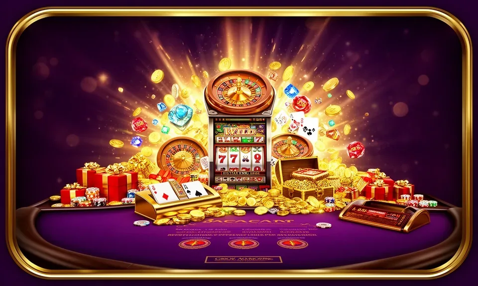 th1688 เข้าสู่แอป th1688 ผ่านมือถือใน 3 ขั้นตอนง่าย ๆ